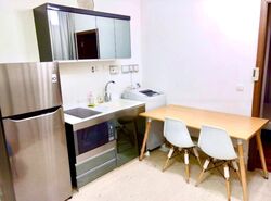 Eastwood Regency (D16), Apartment #564481081